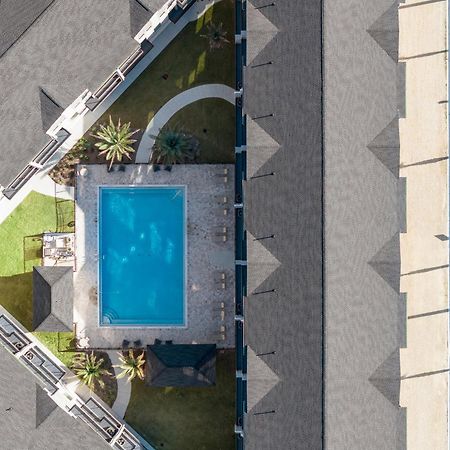 Absolute Heaven By Pristine Properties Vacation Rentals Cape San Blas ภายนอก รูปภาพ