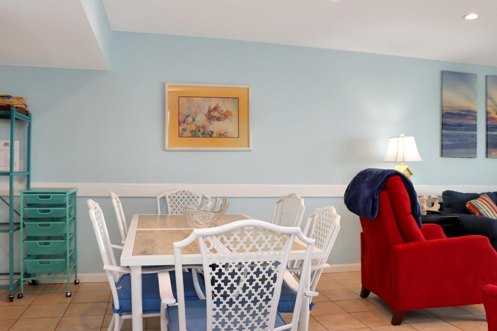 Absolute Heaven By Pristine Properties Vacation Rentals Cape San Blas ภายนอก รูปภาพ