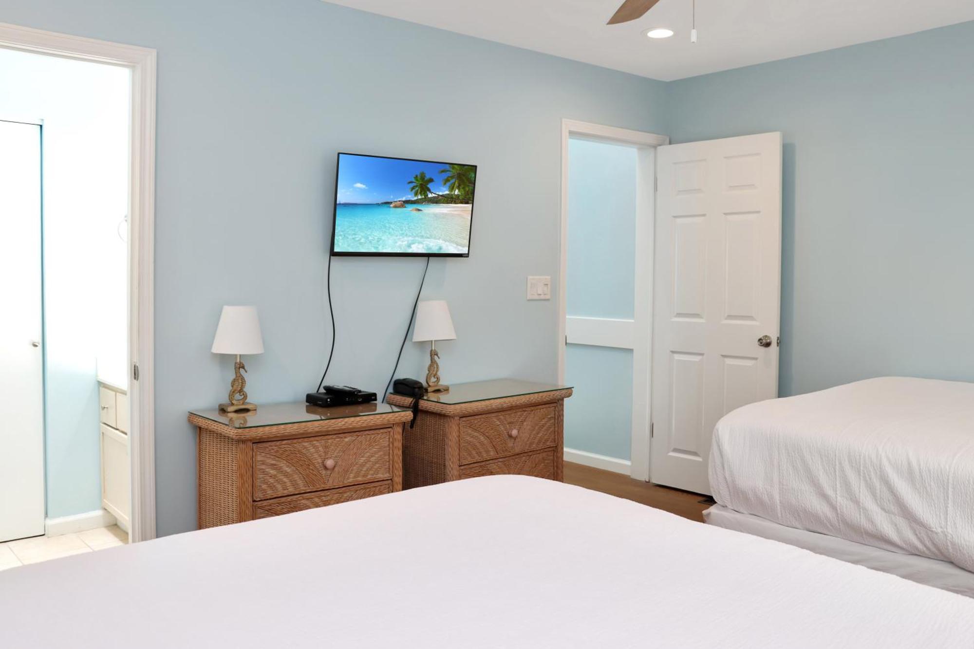 Absolute Heaven By Pristine Properties Vacation Rentals Cape San Blas ภายนอก รูปภาพ
