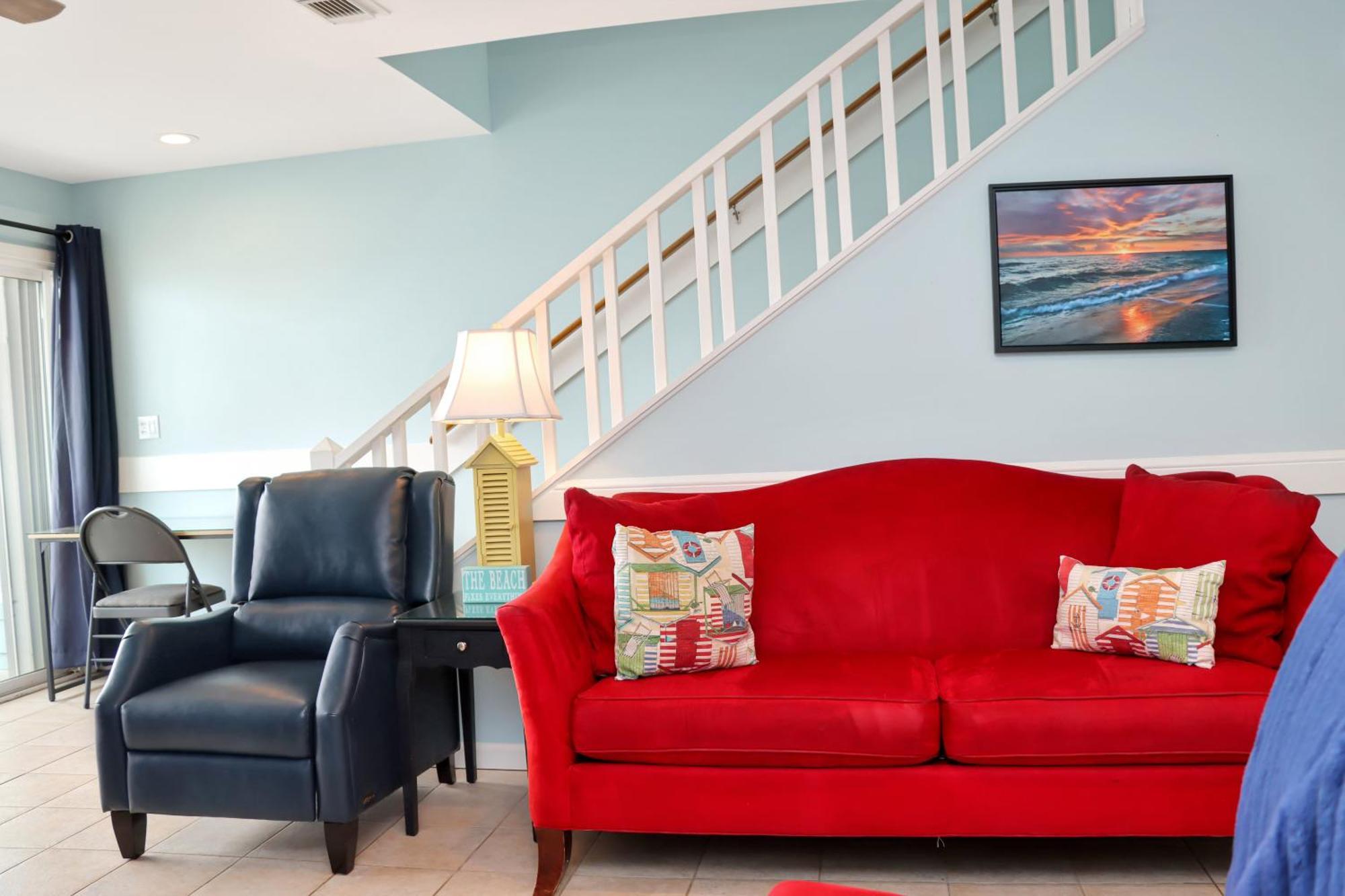Absolute Heaven By Pristine Properties Vacation Rentals Cape San Blas ภายนอก รูปภาพ