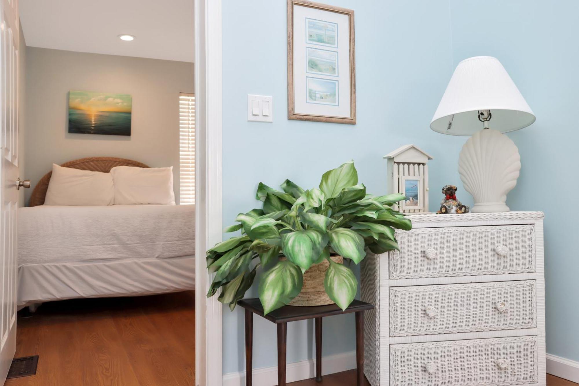 Absolute Heaven By Pristine Properties Vacation Rentals Cape San Blas ภายนอก รูปภาพ