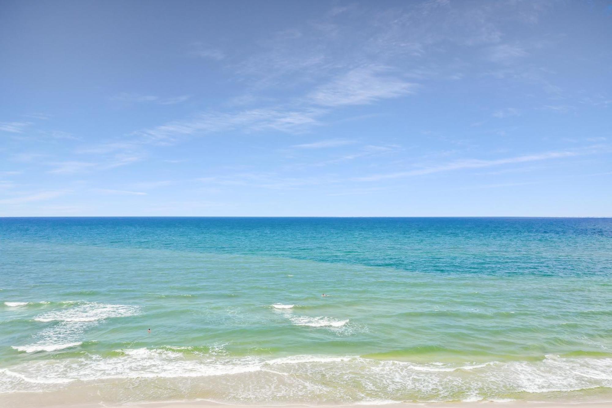 Absolute Heaven By Pristine Properties Vacation Rentals Cape San Blas ภายนอก รูปภาพ