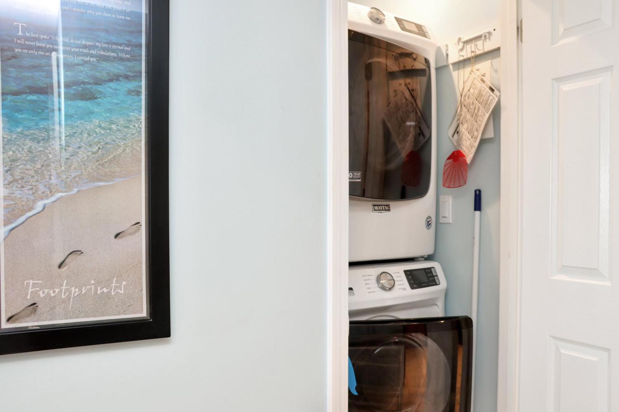 Absolute Heaven By Pristine Properties Vacation Rentals Cape San Blas ภายนอก รูปภาพ
