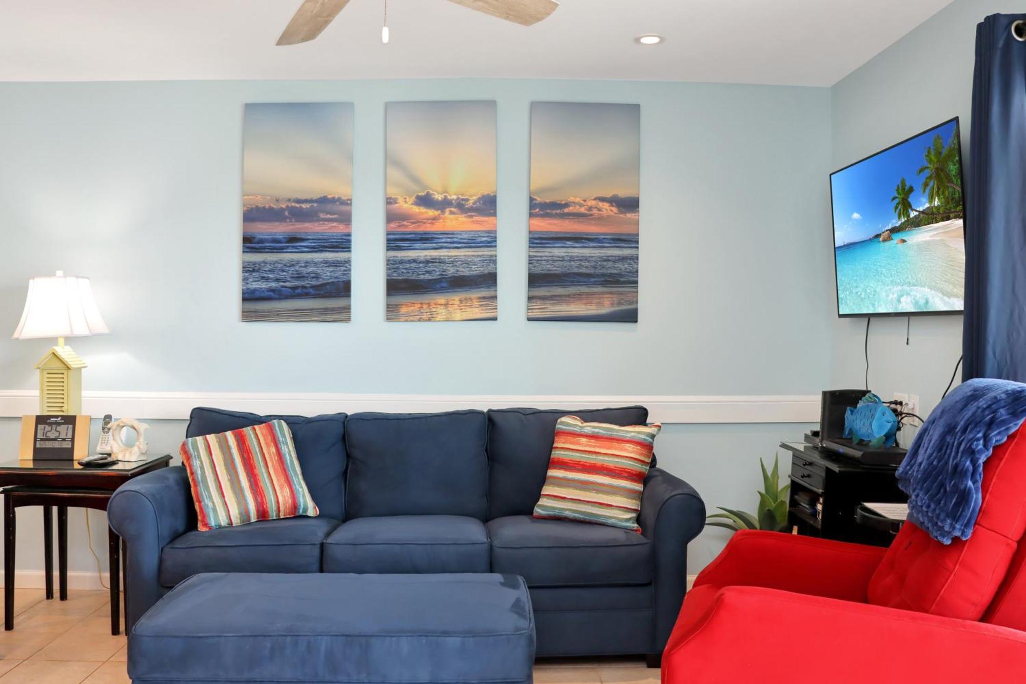 Absolute Heaven By Pristine Properties Vacation Rentals Cape San Blas ภายนอก รูปภาพ