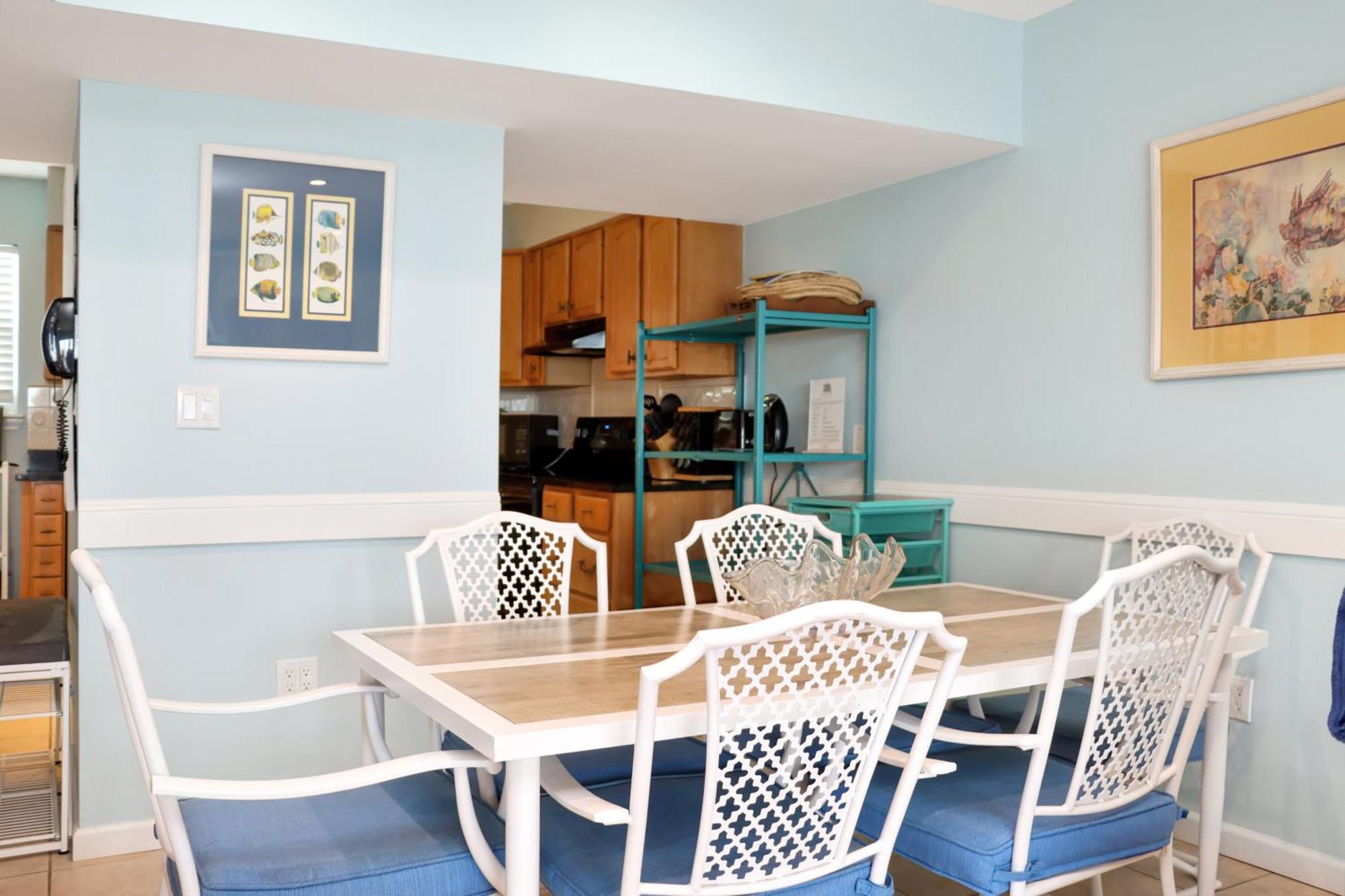 Absolute Heaven By Pristine Properties Vacation Rentals Cape San Blas ภายนอก รูปภาพ