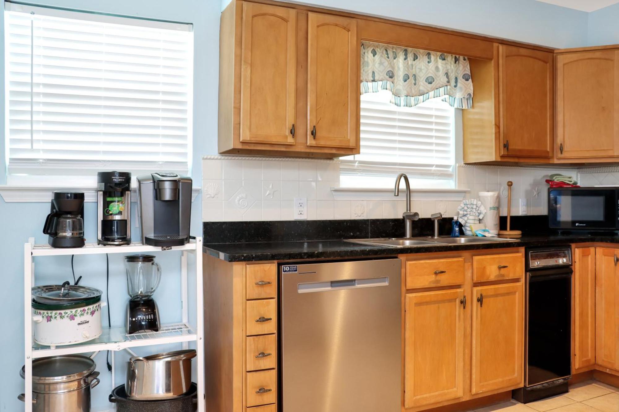 Absolute Heaven By Pristine Properties Vacation Rentals Cape San Blas ภายนอก รูปภาพ