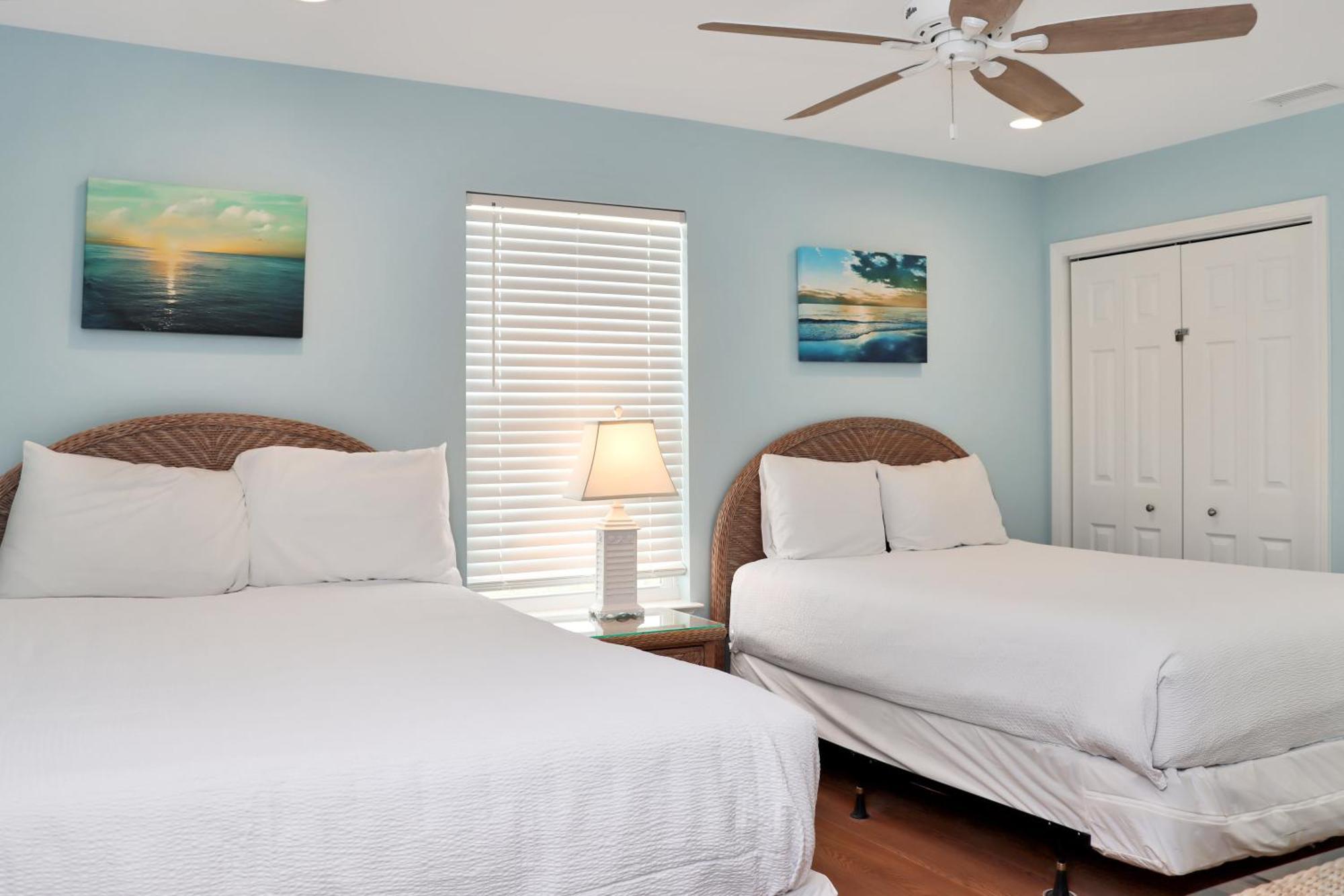 Absolute Heaven By Pristine Properties Vacation Rentals Cape San Blas ภายนอก รูปภาพ