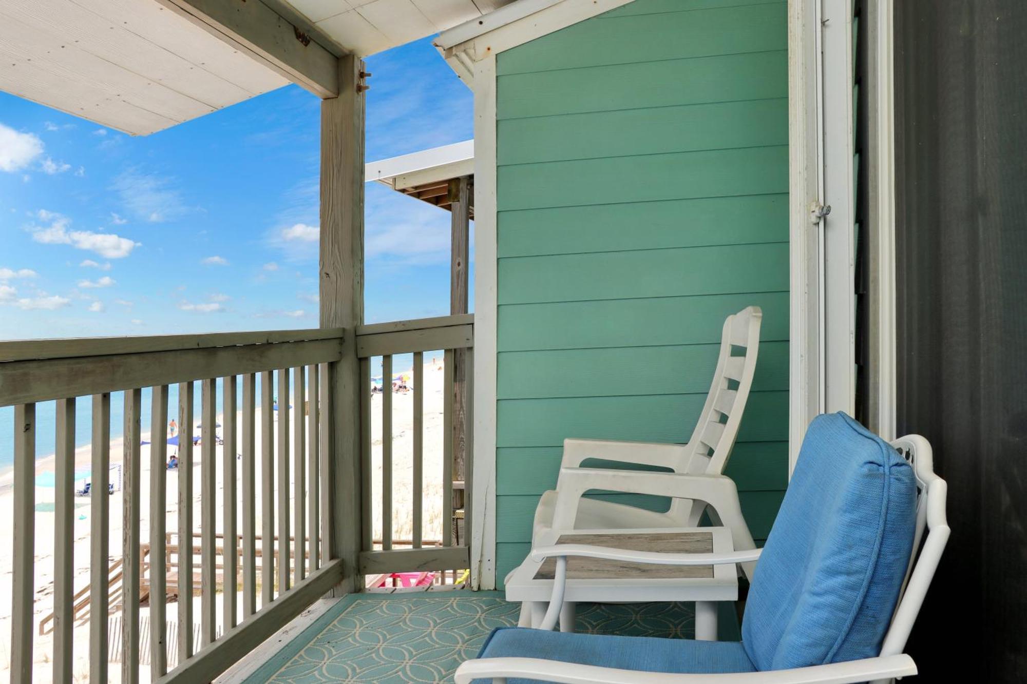 Absolute Heaven By Pristine Properties Vacation Rentals Cape San Blas ภายนอก รูปภาพ